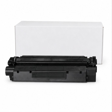 Toner Canon EP-27 compatible noir - remplace 8489A002