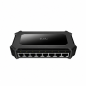 Cudy GS108D 8-Port Gigabit Unmanaged Switch