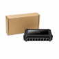 Switch Gigabit non géré Cudy GS108D 8 ports