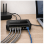 Switch Gigabit non géré Cudy GS108D 8 ports