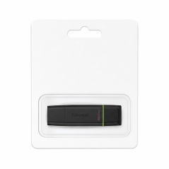Kingston DataTraveler Exodia 256GB USB