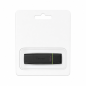Clé USB Kingston DataTraveler Exodia 256 Go USB 3.2 Gen 1