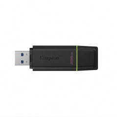 Kingston DataTraveler Exodia 256GB USB