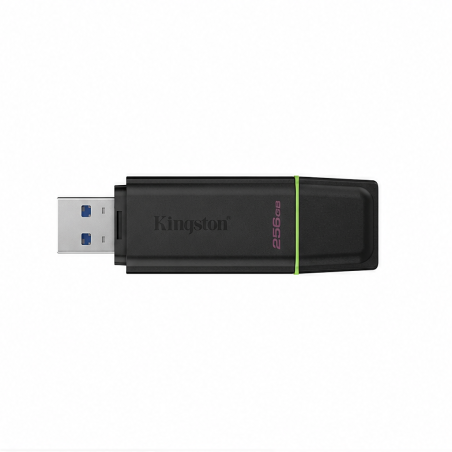 Clé USB Kingston DataTraveler Exodia 256 Go USB 3.2 Gen 1