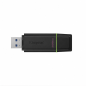Clé USB Kingston DataTraveler Exodia 256 Go USB 3.2 Gen 1