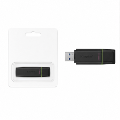 Kingston DataTraveler Exodia 256 Go USB