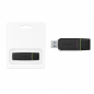 Clé USB Kingston DataTraveler Exodia 256 Go USB 3.2 Gen 1