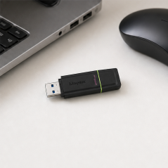 Kingston DataTraveler Exodia 256GB USB