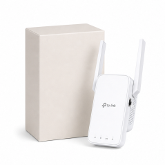 TP-Link RE315 Mesh Wi‑Fi AC1200 | Répéteur