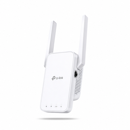 Répéteur Wi‑Fi TP-Link RE315 AC1200 Mesh