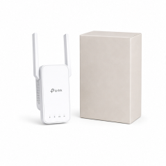 TP-Link RE315 Mesh Wi‑Fi AC1200 | Répéteur
