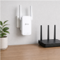 TP-Link RE315 Mesh AC1200 Wi-Fi Range Extender