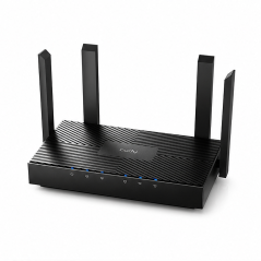 Cudy WR3000 Routeur Wi-Fi 6 AX3000