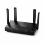 Cudy WR3000 Wi-Fi 6 AX3000 Router