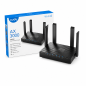 Cudy WR3000 Routeur Wi-Fi 6 AX3000