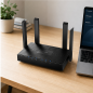 Cudy WR3000 Wi-Fi 6 AX3000 Router