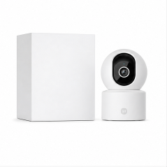 Xiaomi Smart Camera C302 2K Wi‑Fi 6