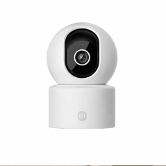 Xiaomi Smart Camera C302 2K Wi‑Fi 6