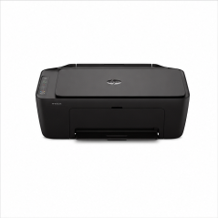 HP DeskJet 2910 Compatible Wireless All-in-One