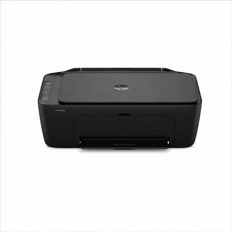Imprimante multifonction HP DeskJet 2910 Compatible Wi‑Fi