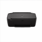 Imprimante multifonction HP DeskJet 2910 Compatible Wi‑Fi