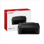 Imprimante multifonction couleur Wi‑Fi Canon PIXMA TS3750i Compatible