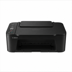 Canon PIXMA TS3750i Wi‑Fi Multifo