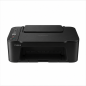 Imprimante multifonction couleur Wi‑Fi Canon PIXMA TS3750i