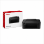 Imprimante multifonction couleur Wi‑Fi Canon PIXMA TS3750i Compatible