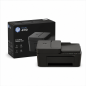 HP DeskJet 4310 Compatible - Imprimante multifonction couleur Wi‑Fi