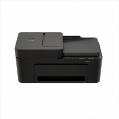 HP DeskJet 4310 Compatible - Imprimante multifonction couleur Wi‑Fi
