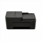HP DeskJet 4310 Color Wi‑Fi All-in-One Printer