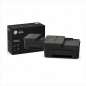 HP DeskJet 4310 Compatible - Imprimante multifonction couleur Wi‑Fi