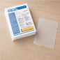 Elba Dossiers Uñero Standard Folio PP 140 microns - lot de 100