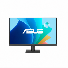 ASUS VA279HG 27" IPS Full HD 120Hz