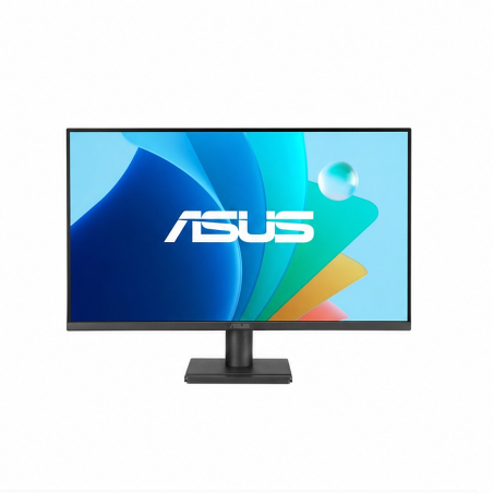 ASUS VA279HG Moniteur gaming 27" IPS Full HD 120 Hz