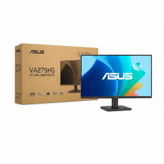 ASUS VA279HG 27" IPS Full HD 120 Hz