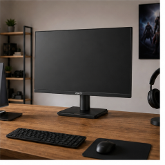 ASUS VA279HG 27" IPS Full HD 120 Hz