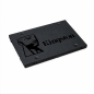 SSD Kingston A400 480 Go 2,5" SATA III