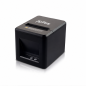 Imprimante tickets thermique compatible AVPos TC40NET USB LAN noire