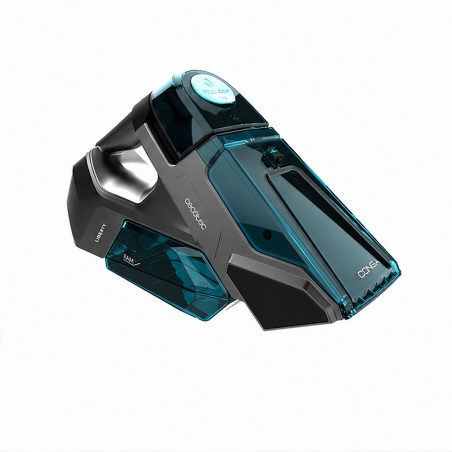 Compatible?