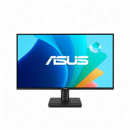 Moniteur gaming ASUS VA249HG 23,8" IPS Full HD 120Hz