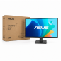 Moniteur gaming ASUS VA249HG 23,8" IPS Full HD 120Hz