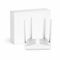 Point d'accès de bureau Cudy AP1300D AC1200