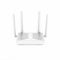 Cudy AP1300D AC1200 Desktop Access Point