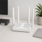 Cudy AP1300D AC1200 Desktop Access Point