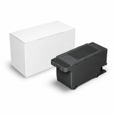 Compatible Epson C9345 Maintenance Box | Epson