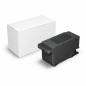 Epson C9345 Maintenance Box