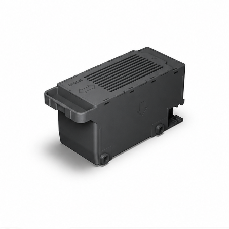 Compatible Epson C9345 Maintenance Box