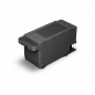 Compatible Epson C9345 Maintenance Box